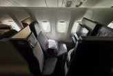 5 reasons why I believe American Airlines miles are worth more than United Airlines and Delta Air Lines miles