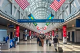 Key travel tips you need to know — whether you’re a first-time or frequent traveler
