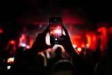 What is Citi Entertainment? Get access to concert presale tickets, VIP events and more