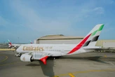 Chase Ultimate Rewards to lose Emirates Skywards as a transfer partner Oct. 16