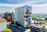 TPG Exclusive: Mondrian Los Angeles reflags under Hilton's independent Curio Collection