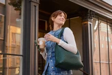 Starbucks Rewards (re)introduces elite status tiers, including new perks and top-tier Reserve level
