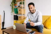 Why you should master a few credit card transfer partners, and (most likely) leave the rest behind