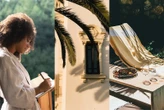 IHG just debuted its newest premium brand: Noted Collection
