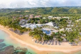 Bahia Principe resorts officially launch on World of Hyatt today with great rates and discounts