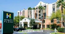 New World of Hyatt card welcome offer: Earn free nights and bonus points