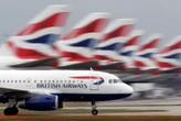 Yikes: British Airways is hiking fees on award tickets next week