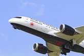 Air Canada to suspend several seasonal US routes, citing fuel costs