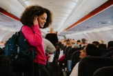 Stop searching: 7 tools that help you get money back on flights
