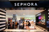 1-day DoorDash DashPass deal drop: Save $40 on a $100 Sephora order