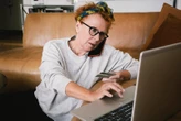 Credit card fraud surging: Why you should freeze your credit