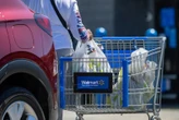 Get up to 5% cash back on Walmart purchases with the new OnePay CashRewards Card