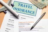 Everything you need to know about 'cancel for any reason' trip protection