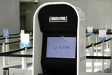 What is Clear airport security — and is it worth it?