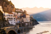 Your biggest Chase Sapphire Reserve questions answered: From bonus eligibility to earning rates