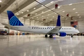 United: Starlink Wi-Fi issues 'behind us,' 60 jets now equipped with the fast, free service