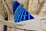 United hits milestone in Starlink Wi-Fi rollout, plans 2027 completion for high-speed tech
