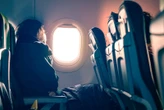 Save with 1 search: How Skyscanner simplifies trip planning