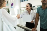 A complete guide to VIP concierge services to upgrade your airport experience