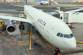 A 'green flag' for travel? Deal-seekers see hope amid uneven demand for flights