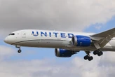 Last-minute strategies for earning United Airlines Premier elite status