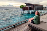 I didn’t expect to love World of Hyatt, but here’s why I do