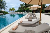 3 ways to earn Hyatt Globalist elite status