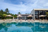 Complete guide to the World of Hyatt loyalty program