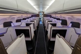 Air Canada is the latest airline to join the Airbus A321XLR revolution and TPG was on the first flight