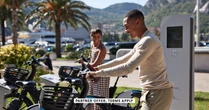 Should I get the World of Hyatt Credit Card or transfer points from Chase instead?