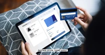 Am I eligible for the Chase Sapphire Reserve's 100K bonus?