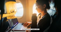 Earn up to 100,000 bonus points toward Alaska or Hawaiian flights with new Atmos Rewards card offers