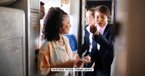 Last chance: Earn 200,000 points with Chase's top-tier business card