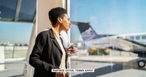 Capital One Venture X Business vs. Chase Sapphire Reserve for Business: Affordable luxury vs. ultrapremium