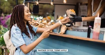 American Express launches 'Pay with Points' through Apple Pay