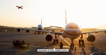 6 reasons to upgrade your Chase Sapphire Preferred to the Sapphire Reserve