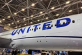United Airlines is raising bag fees by $10 beginning Friday
