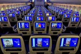 Cool things for the rest of us: 6 innovations United Airlines is bringing to its coach cabins