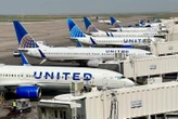 I’ve never wanted a United Airlines cobranded credit card before, but I want this one