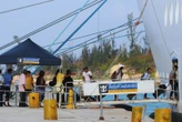 Cruise lines denied boarding to these passengers. Here's how to avoid the same fate