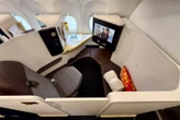 Onboard Etihad’s A321LR delivery flight: Behind the scenes from Airbus to Abu Dhabi