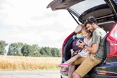 Top tips for how to save on gas