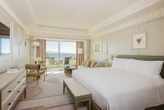 Lisa Vanderpump’s first hotel, the data behind wellness and a makeover at Rome’s favorite points hotel