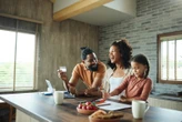 Rakuten is offering triple cash back on brands like Samsonite, IHG and Sixt this Labor Day weekend