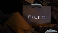 Bilt Card 2.0 rumors run wild: So, is it good or bad news for Bilt Rewards members?