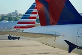 Complete guide to airline status matches and challenges in 2026