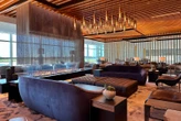 How to access American Airlines Admirals Club lounges