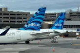 JetBlue moves quickly to fill Spirit's gap, adds 11 routes from Fort Lauderdale