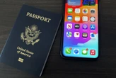 Digital US passports are coming to Apple Wallet, but don't ditch your old passport yet