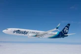 Are we all (mostly) winners? My take on Alaska's new unified Atmos Rewards program